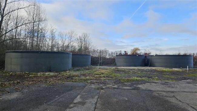 ground for sale