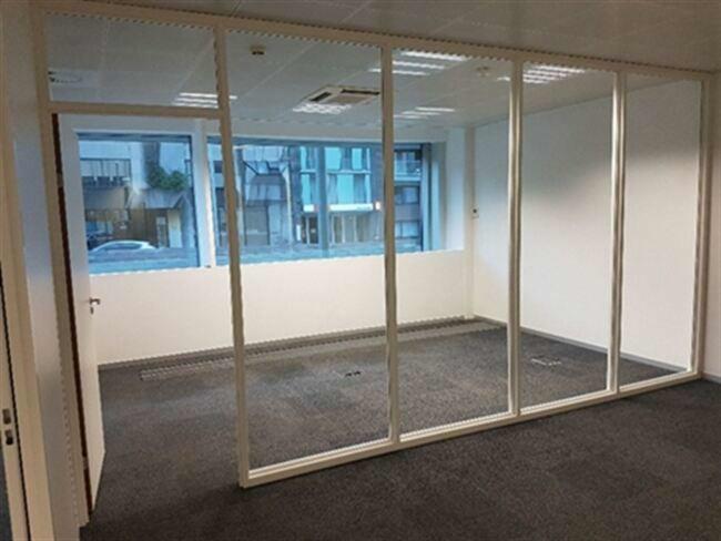 office for rent