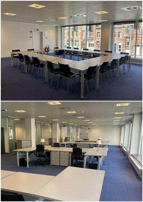 office for rent