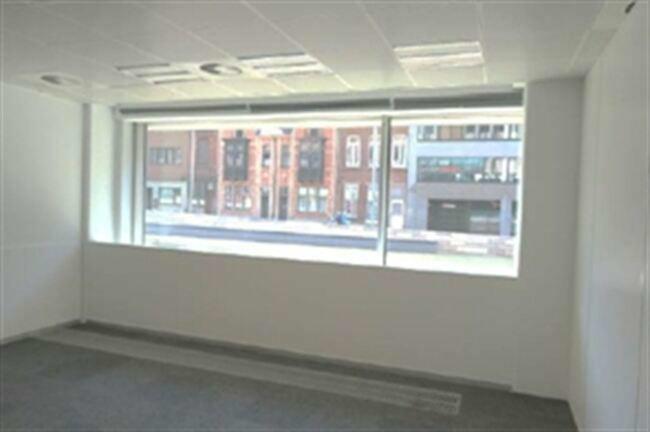 office for rent