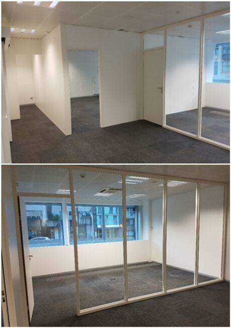 office for rent