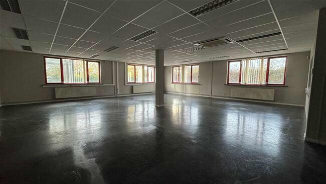industrie Te koop of te huur