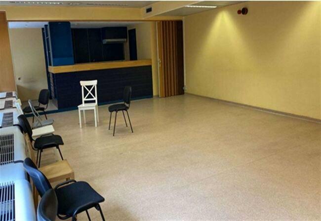 office for rent