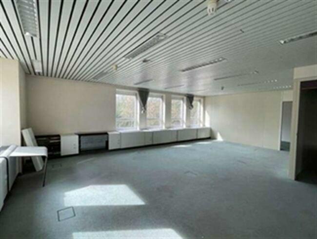 office for rent
