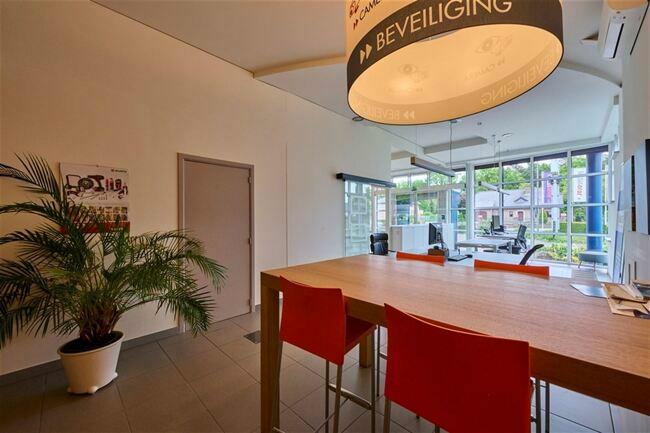 industrie Te koop of te huur