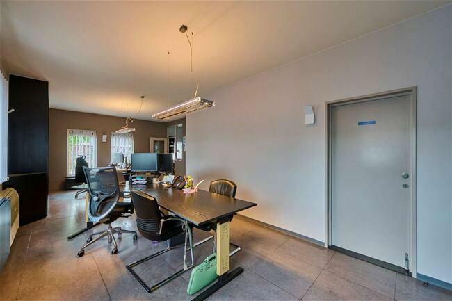 industrie Te koop of te huur