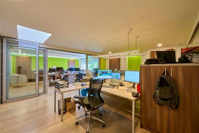 industrie Te koop of te huur