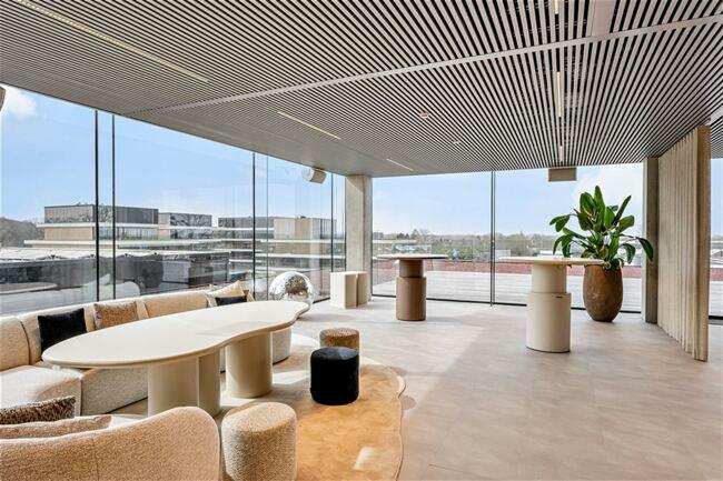 office for sale
