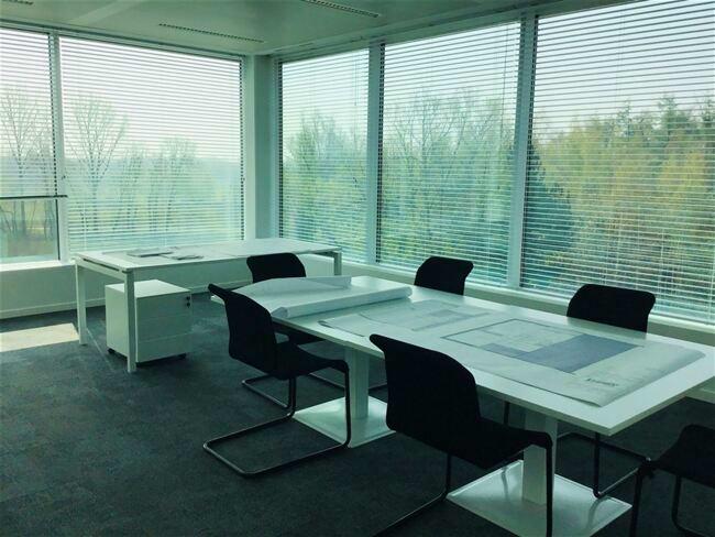 office for rent