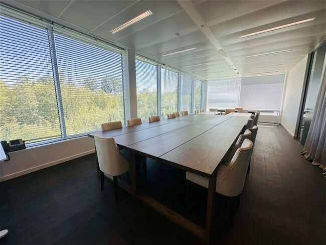 office for rent
