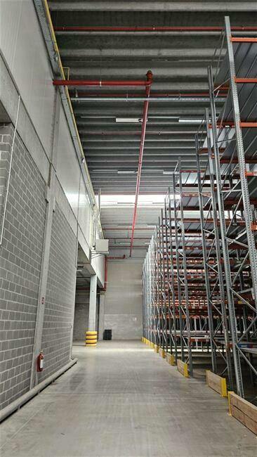 industrie te huur