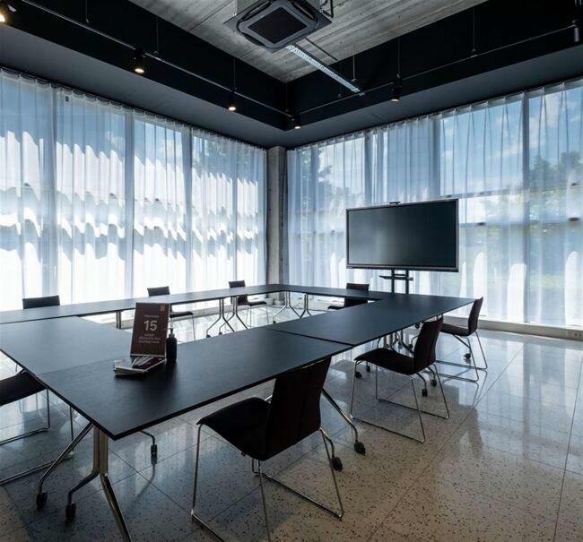 office for rent