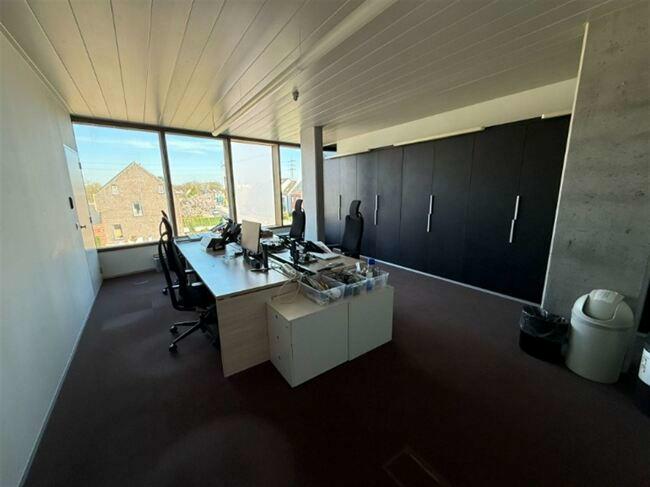 office for sale