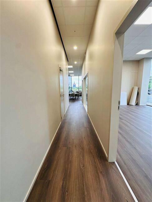 office for rent