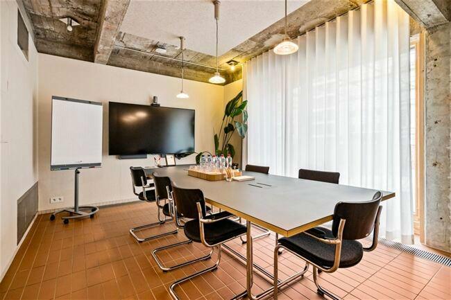 office for rent