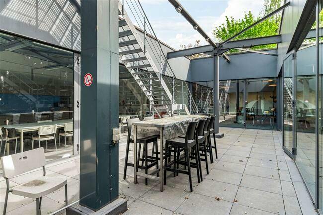 office for sale