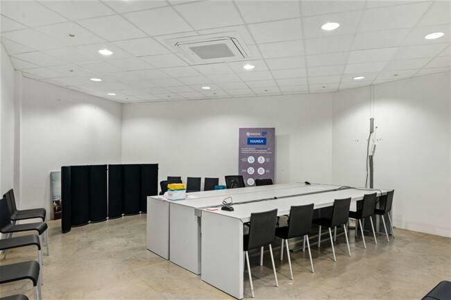 office for sale