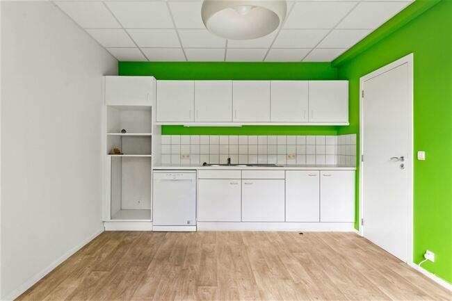 office for sale