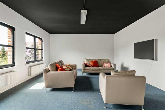 office for sale