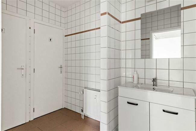 office for sale