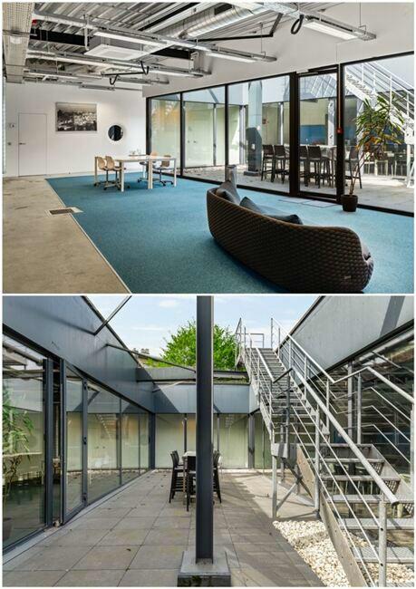 office for sale