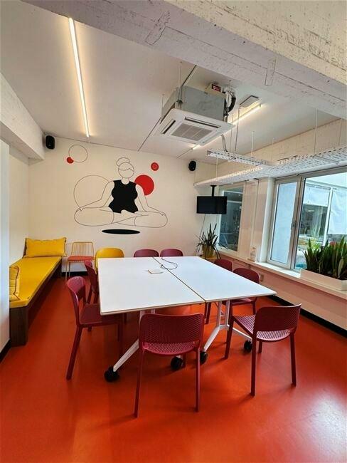 office for rent