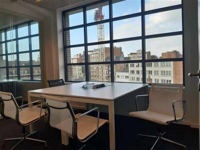 office for rent