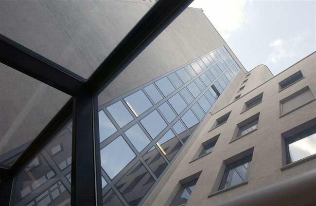 office for rent