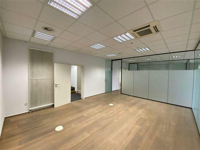 office for rent
