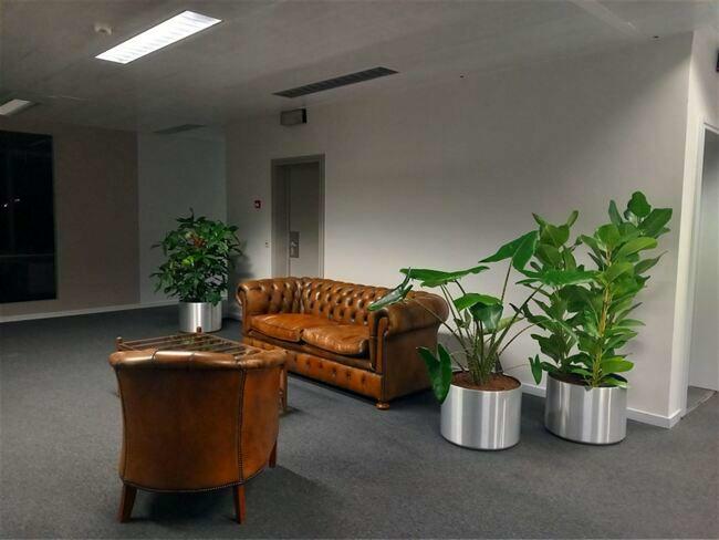 bureau à louer