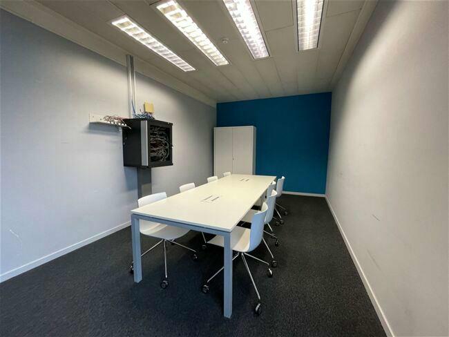 bureau à louer