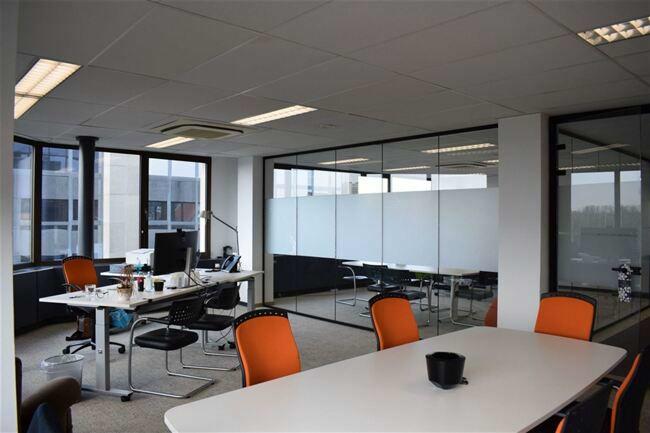 office for rent