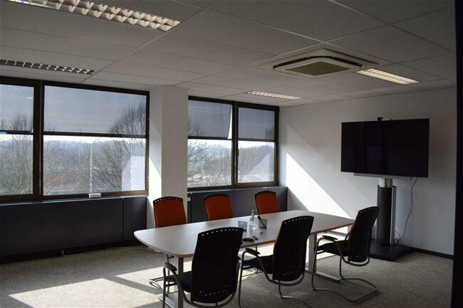 office for rent