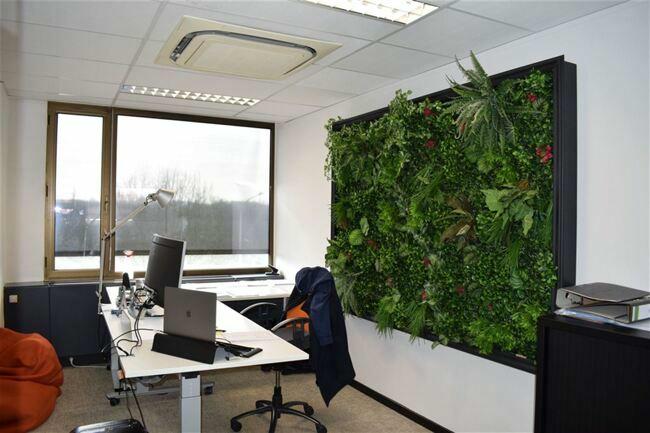 office for rent