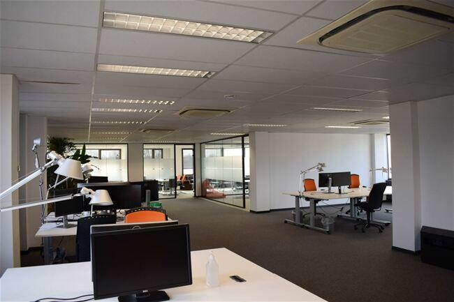 office for rent