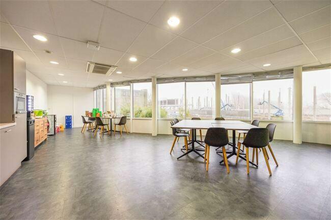 office for rent