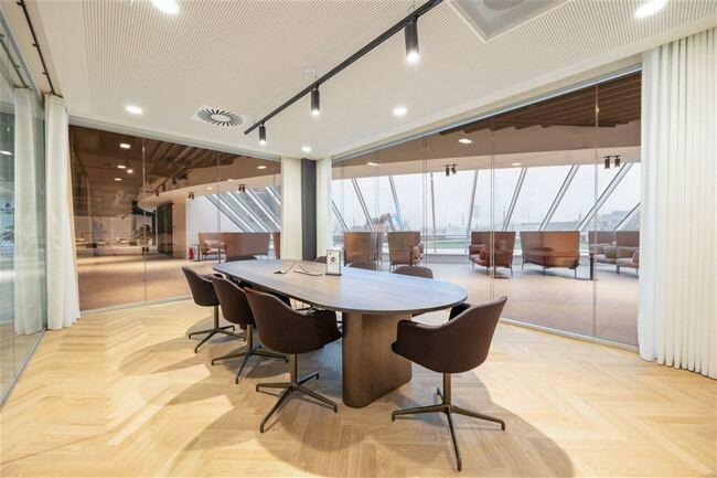 office for rent