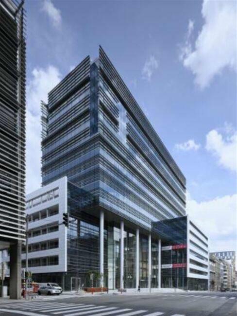 office for rent