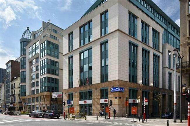 office for rent