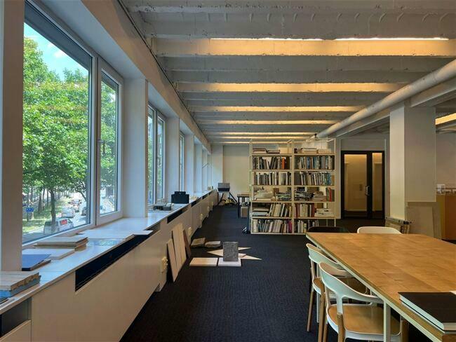 bureau à louer
