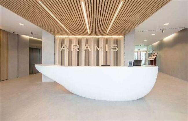 office for rent