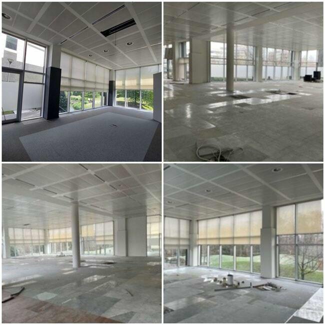 office for rent