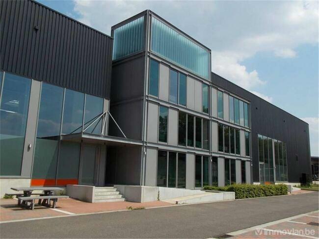 office for rent