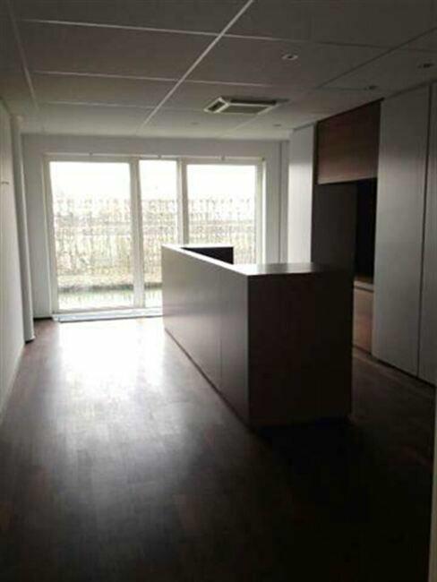 bureau A vendre ou à louer