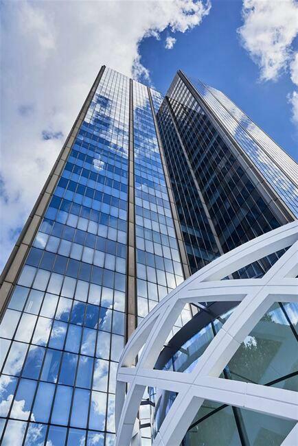 office for rent