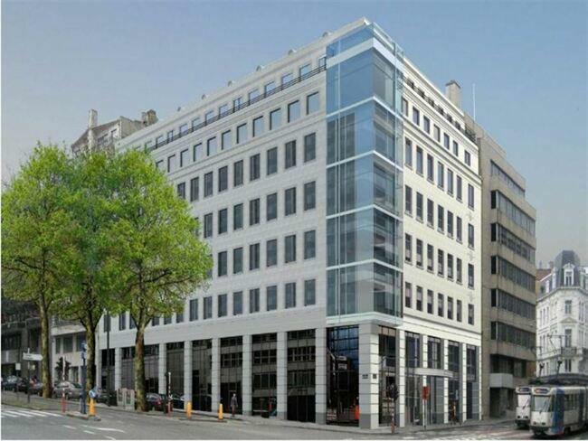 office for rent
