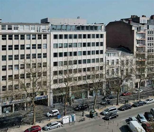 office for sale