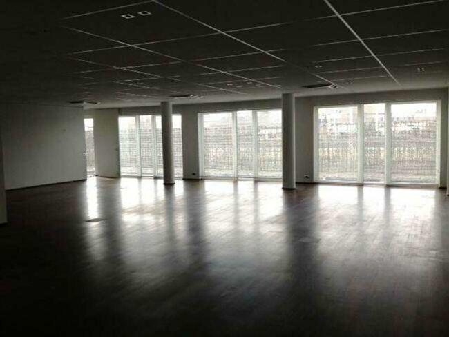 office For sale or for rent