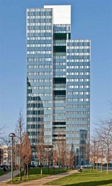 office for rent