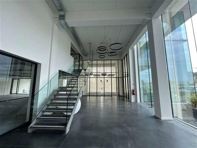 office for rent